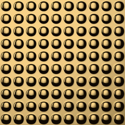 Similar image 1801562