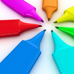 Similar image 1801565