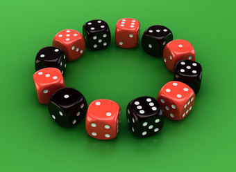 Similar image 1801566