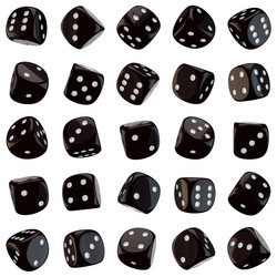 Similar image 1801567