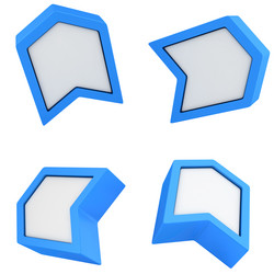 Similar image 1801569