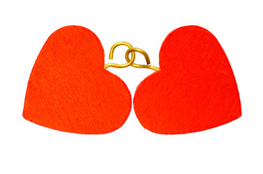 Similar image 1801590