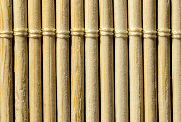 Similar image 1801591