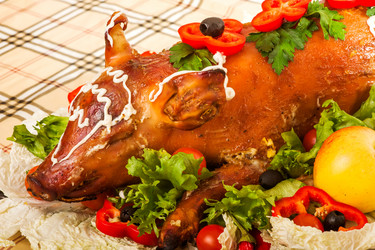 Similar image 1801599