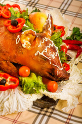 Similar image 1801600