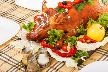 Similar image 1801601