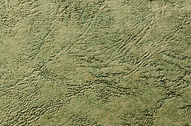 Similar image 1801605