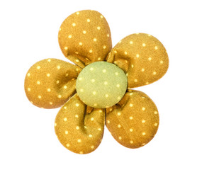 Similar image 1801607