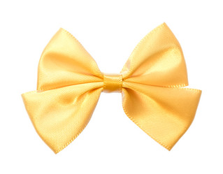 Similar image 1801608