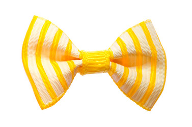 Similar image 1801609