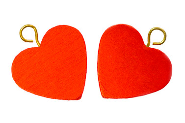 Similar image 1801610