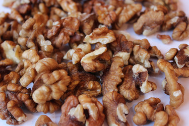 Similar image 1801618