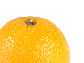 Similar image 1801626