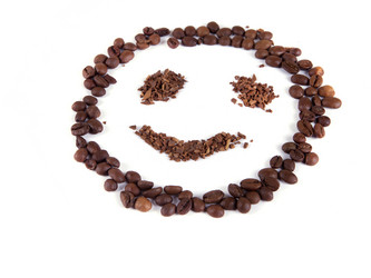 Similar image 1801627