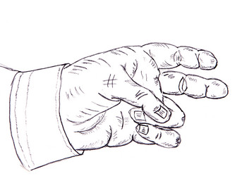 Similar image 1801628