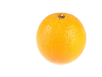 Similar image 1801629