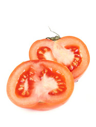 Similar image 1801631