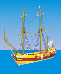 Similar image 1801639