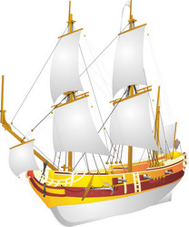 Similar image 1801640