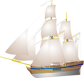 Similar image 1801643