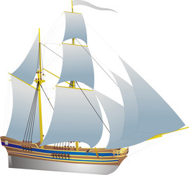 Similar image 1801644