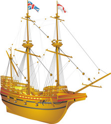 Similar image 1801646