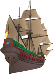 Similar image 1801647