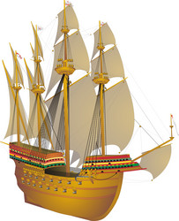 Similar image 1801649