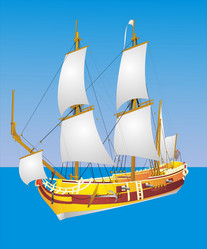 Similar image 1801650