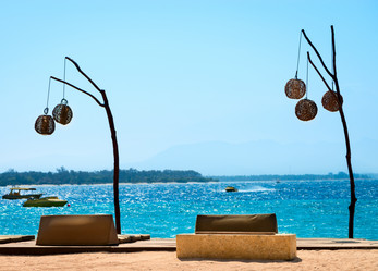 Similar image 1801661