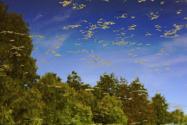 Similar image 1801703