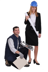 Similar image 1801706