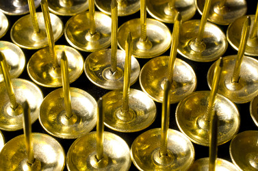 Similar image 1801718