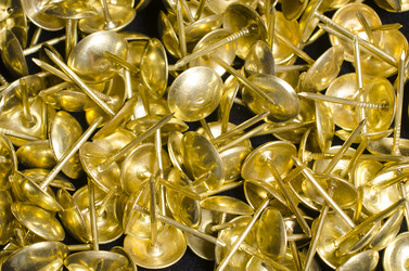 Similar image 1801720