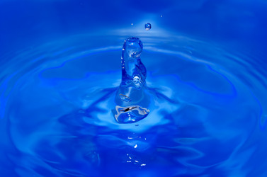 Similar image 1801724