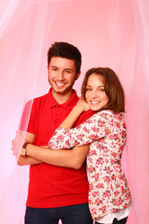 Similar image 1801748