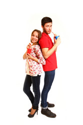 Similar image 1801750