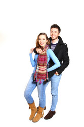 Similar image 1801751