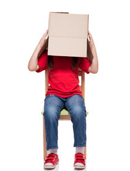 Similar image 1801755