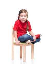 Similar image 1801757