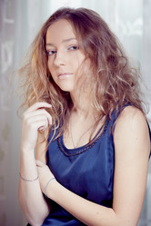 Similar image 1801769