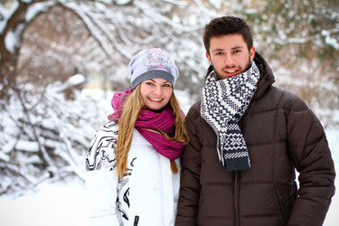 Similar image 1801771