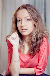 Similar image 1801770