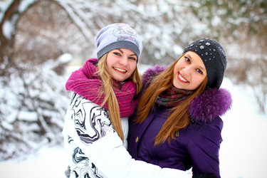 Similar image 1801783