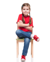 Similar image 1801789