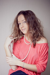 Similar image 1801793