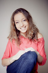 Similar image 1801794