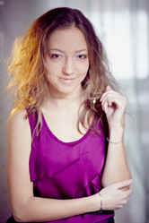 Similar image 1801795