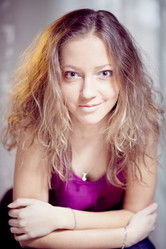 Similar image 1801796