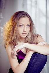 Similar image 1801797